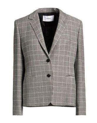 Lardini SUITS and CO-ORDS - Blazers sur YOOX.COM