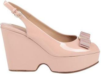 Ferragamo FOOTWEAR - Sandals on YOOX.COM