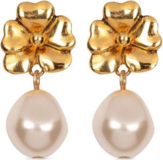 Jennifer Behr Jewellery