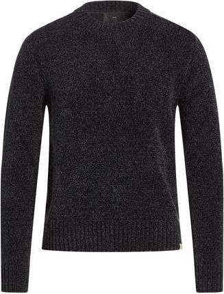 Liu Jo STRICKWAREN - Pullover auf YOOX.COM