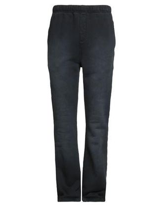 Purple BOTTOMWEAR - Trousers sur YOOX.COM