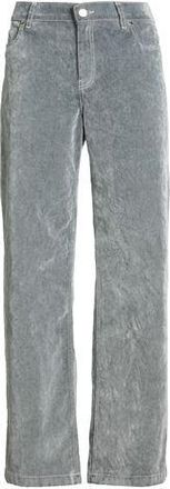 Casablanca PARTES DE ABAJO - Pantalones vaqueros en YOOX.COM