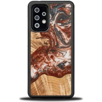 OEM Funda Bewood Unique Para Samsung Galaxy A52 5g / A52s 5g - Planetas - Venus