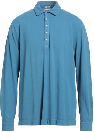 Massimo Alba TOPWEAR - Polo su YOOX.COM