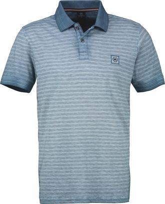 Lerros Poloshirt
