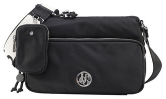 Joop Umh&auml;ngetasche