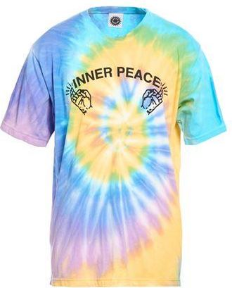 Good Morning Tapes TOPS - T-shirts auf YOOX.COM