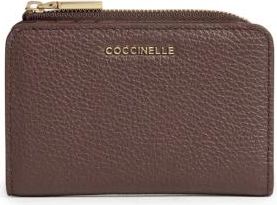 Coccinelle Mujer, Accesorios, Marr&oacute;n, Talla: ONE Size