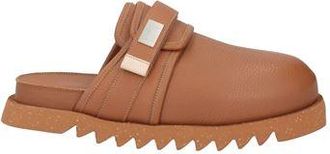 Marsèll x Suicoke FOOTWEAR - Mules & Clogs on YOOX.COM
