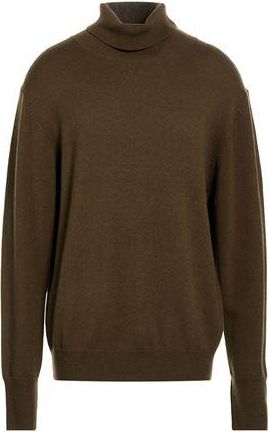 Aspesi STRICKWAREN - Rollkragenpullover auf YOOX.COM