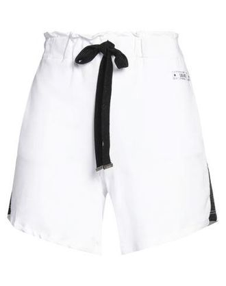 Liu Jo BOTTOMWEAR - Shorts & Bermuda Shorts sur YOOX.COM