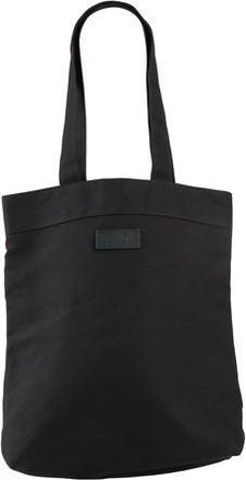 Maison Margiela BOLSOS - Bolsos de asas largas en YOOX.COM