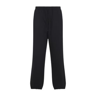 Yohji Yamamoto Pants