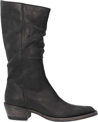 Khaite CALZATURE - Stivali su YOOX.COM