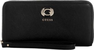 Guess Donna, Accessori, Nero, Taglia unica, new