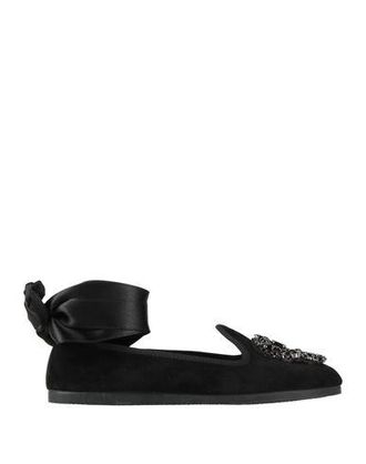 Hegos FOOTWEAR - Loafers on YOOX.COM