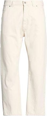 Mauro Grifoni BOTTOMWEAR - Trousers on YOOX.COM