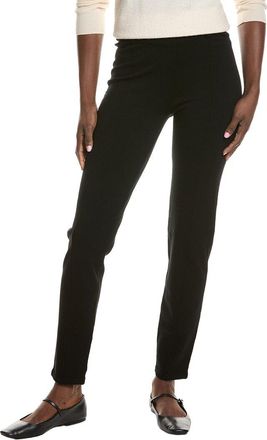 Minnie Rose Knit Tapered Pant