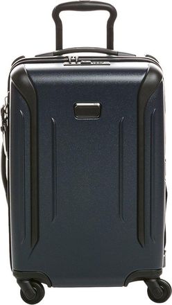 Tumi Tumi International Carry-On