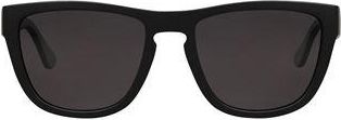 Tommy Hilfiger EYEWEAR - Sunglasses on YOOX.COM