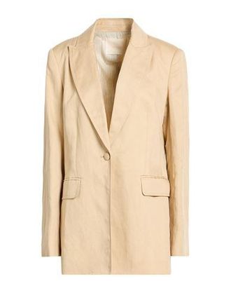 Twin-Set SUITS and CO-ORDS - Blazers sur YOOX.COM