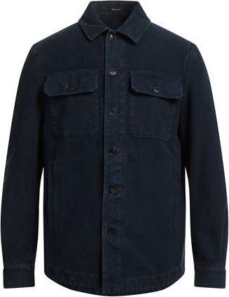 Drumohr CAMISETAS Y TOPS - Camisas en YOOX.COM