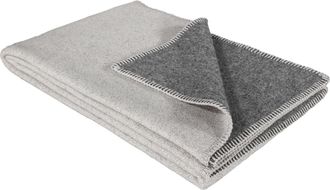 Eskimo Wohndecke »Cotola 130 x 200 cm«