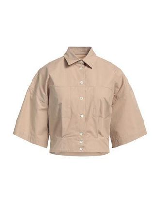 AMBUSH TOPWEAR - Camicie su YOOX.COM