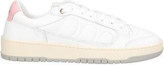 Santha FOOTWEAR - Trainers on YOOX.COM
