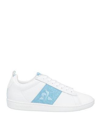 Le Coq Sportif SCHUHE - Sneakers auf YOOX.COM