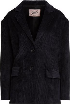 Carla G. SUITS and CO-ORDS - Blazers on YOOX.COM