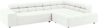 Schubiger M&ouml;bel Ecksofa Otawa Basic