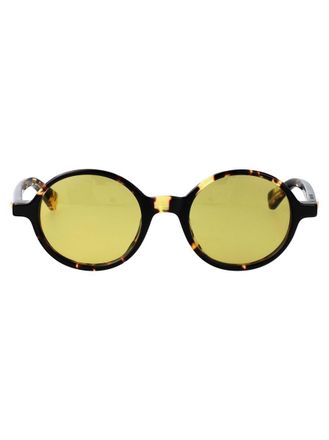 Bottega Veneta Sunglasses