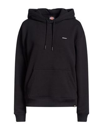 Dickies TOPWEAR - Sweatshirts sur YOOX.COM