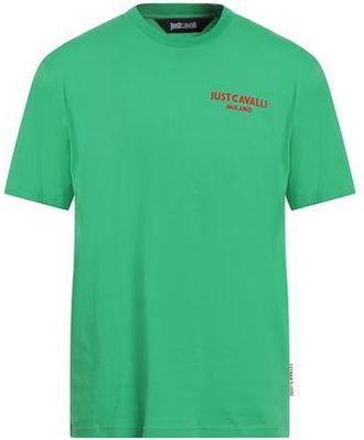 Just Cavalli TOPWEAR - T-shirts sur YOOX.COM