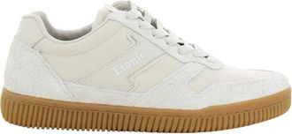 Etonic Uomo, Scarpe, Beige, 46 EU, new
