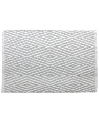 Moda at Home Moda At Home Oxford Bath Mat