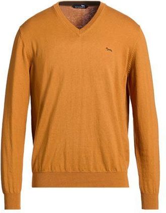 Harmont & Blaine MAGLIERIA - Pullover su YOOX.COM