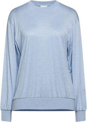 Burberry TOPWEAR - T-shirts on YOOX.COM