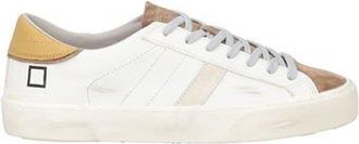 D.A.T.E. CALZATURE - Sneakers su YOOX.COM