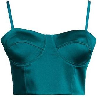 Rinascimento CAMISETAS Y TOPS - Tops en YOOX.COM