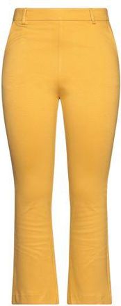 Options PARTES DE ABAJO - Pantalones en YOOX.COM