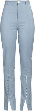 Isabelle Blanche BOTTOMWEAR - Trousers on YOOX.COM
