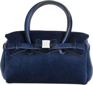 Save My Bag BOLSOS - Bolsos de mano en YOOX.COM