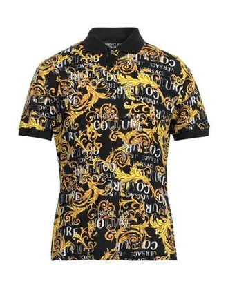 Versace Coupe Blason Polo from $410.00 - on Stylight
