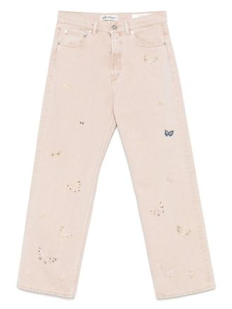 Our Legacy Third Cut Clothing