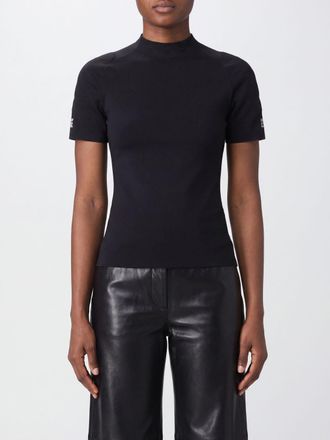 Alexander Wang Top Donna colore Nero