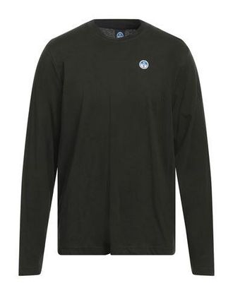 North Sails T-shirts