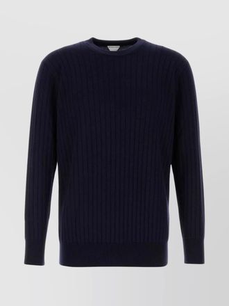Bottega Veneta wool sweater