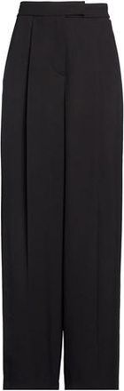 Kaos BOTTOMWEAR - Pantaloni su YOOX.COM